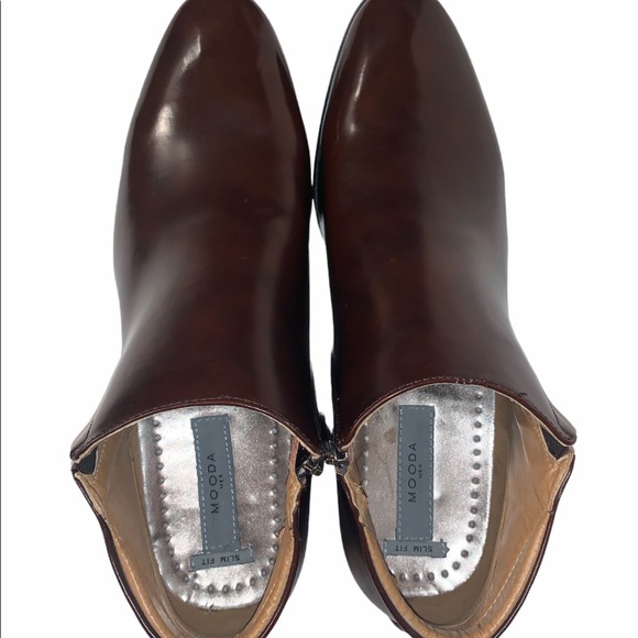 Sold! - Picture 5 of 7